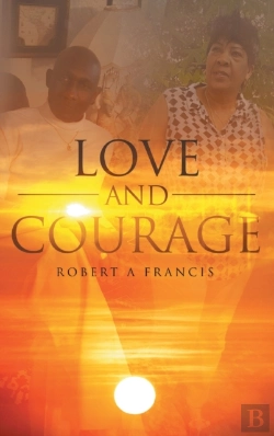 Bertrand.pt - Love And Courage