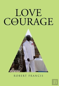 Bertrand.pt - Love And Courage