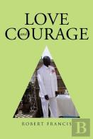 Love And Courage