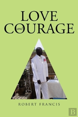 Bertrand.pt - Love And Courage