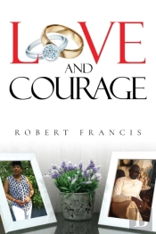 Love And Courage