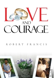 Love And Courage