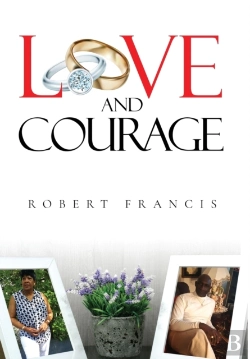 Bertrand.pt - Love And Courage