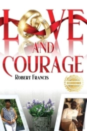 Love And Courage