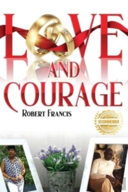 Bertrand.pt - Love And Courage