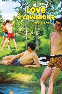 Bertrand.pt - Love And Cowardice