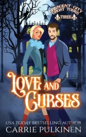 Love And Curses