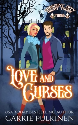 Bertrand.pt - Love And Curses