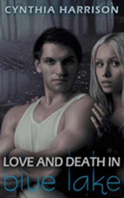 Bertrand.pt - Love And Death In Blue Lake