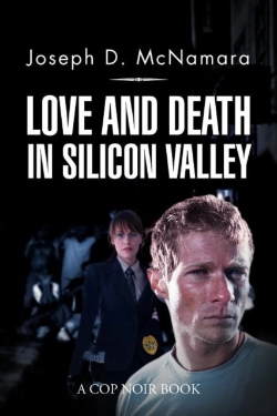 Bertrand.pt - Love And Death In Silicon Valley