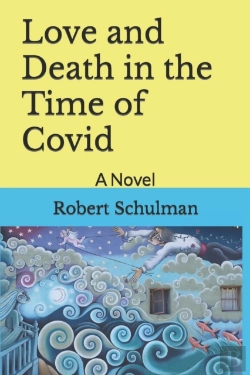Bertrand.pt - Love And Death In The Time Of Covid