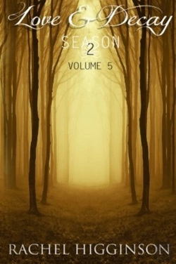 Bertrand.pt - Love And Decay, Volume Five