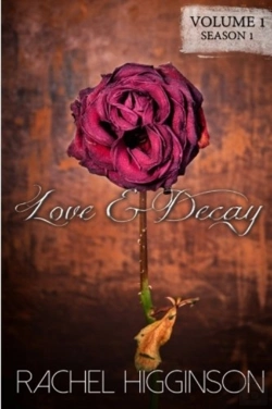 Bertrand.pt - Love And Decay, Volume One: Season One,