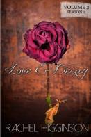 Love And Decay, Volume Two