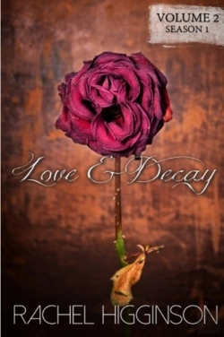 Bertrand.pt - Love And Decay, Volume Two