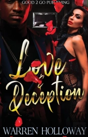 Love And Deception