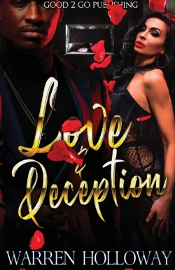 Bertrand.pt - Love And Deception