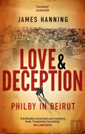 Love And Deception