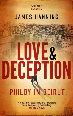 Bertrand.pt - Love And Deception