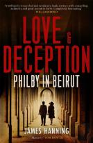 Love And Deception