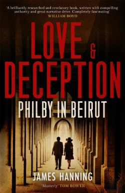 Bertrand.pt - Love And Deception