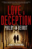 Love And Deception
