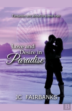 Bertrand.pt - Love And Desire In Paradise