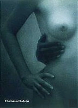 Bertrand.pt - Love And Desire