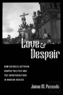 Love And Despair