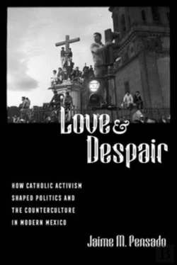 Bertrand.pt - Love And Despair
