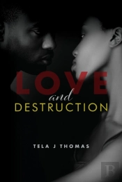 Love And Destruction