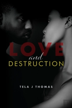 Bertrand.pt - Love And Destruction