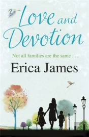 Love And Devotion