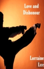 Love And Dishonour