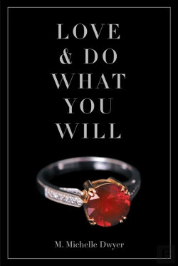 Bertrand.pt - Love And Do What You Will