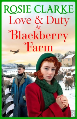 Bertrand.pt - Love And Duty At Blackberry Farm