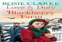 Love And Duty At Blackberry Farm