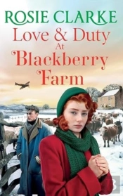 Love And Duty At Blackberry Farm