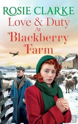 Bertrand.pt - Love And Duty At Blackberry Farm