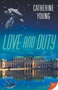 Love And Duty