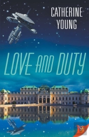 Love And Duty