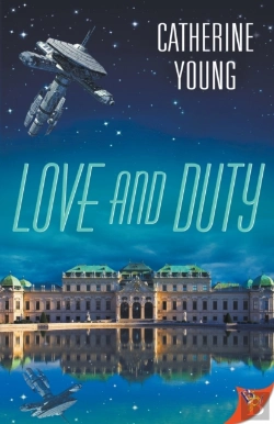 Bertrand.pt - Love And Duty