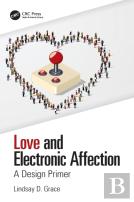 Love And Electronic Affection