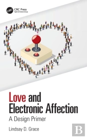Love And Electronic Affection