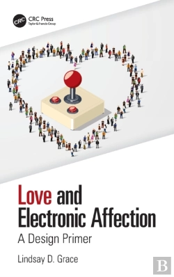 Bertrand.pt - Love And Electronic Affection