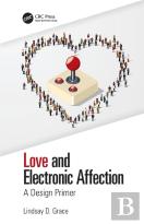Love And Electronic Affection