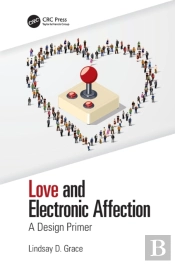 Love And Electronic Affection