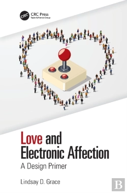 Bertrand.pt - Love And Electronic Affection