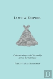 Love And Empire
