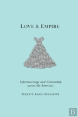 Bertrand.pt - Love And Empire
